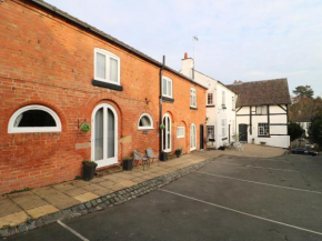 Stables